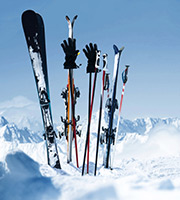 Saalbach