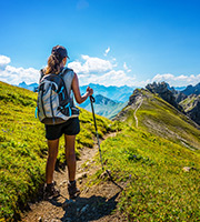 Saalbach
